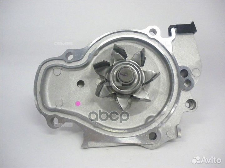 Насос водяной gwho-28A GMB