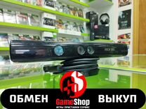 Kinect Sensor для Xbox 360 Б.У