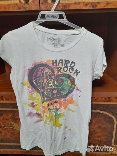 Пакет вещей размер 44