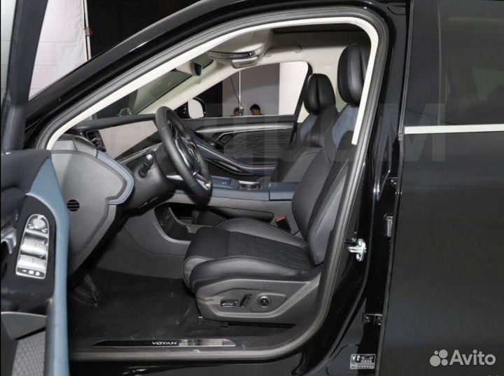 Подборка авто из Китая / Пригоню авто