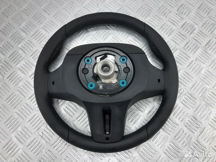Руль для BMW 5-Series (G30/G31/G38) 32308008180