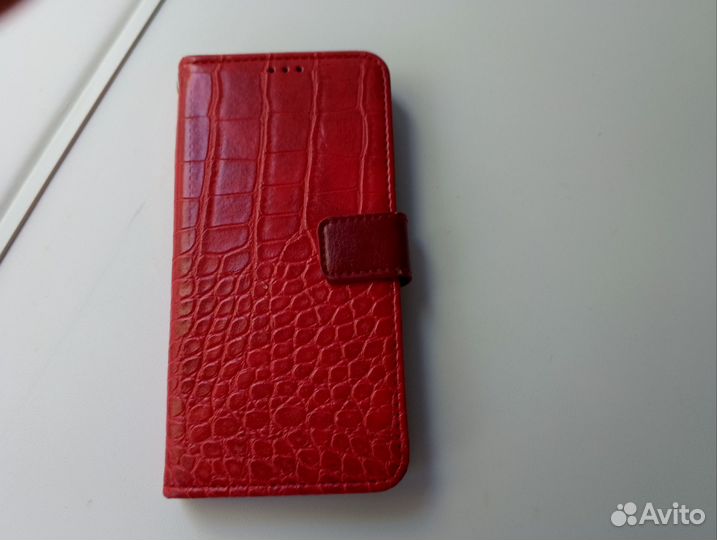 Чехол на Honor 7A, 7A Prime, 7S, Huawei Y5 Prime