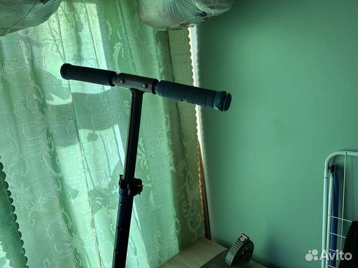 Самокат детский