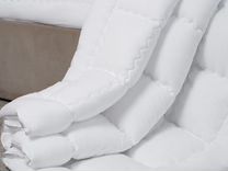 Одеяло Arya Pure Line Comfort