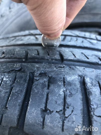 Pirelli Scorpion Verde All Season 235/60 R18 107V
