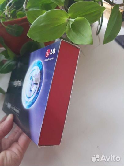 Набор столовых приборов