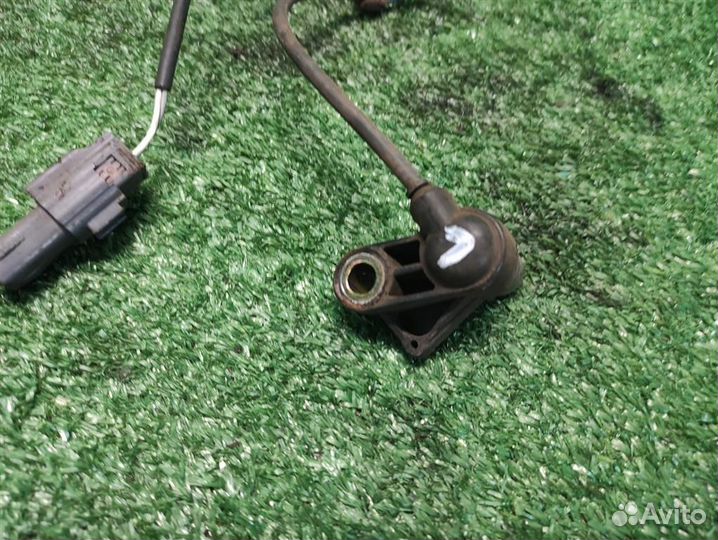 Датчик ABS передний левый Mazda 6 (GG) 2006