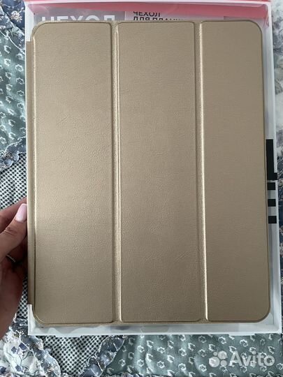 Чехол для планшета
