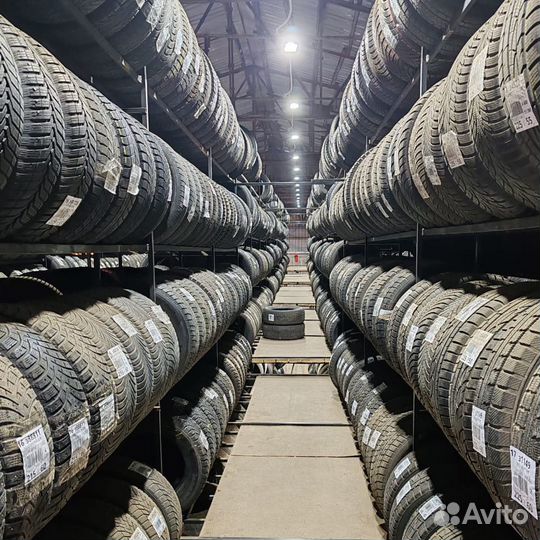 Dunlop SP Sport LM704 195/65 R15 91V