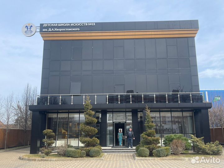 Наружняя реклама. Фрезер.лазер