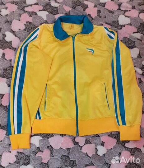 Для девочек