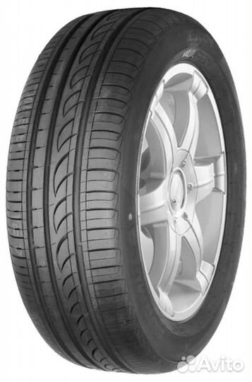 Formula Energy 225/65 R17 102H