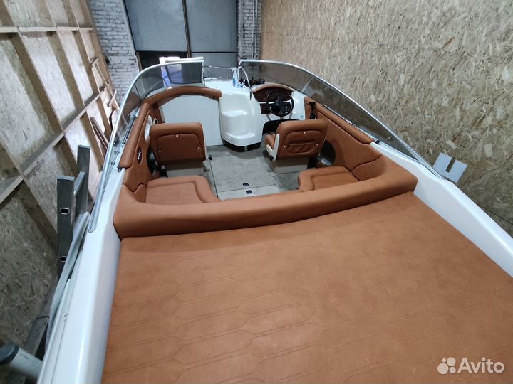 Тенты,катера, яхты,прицепы, пошив,ремонт