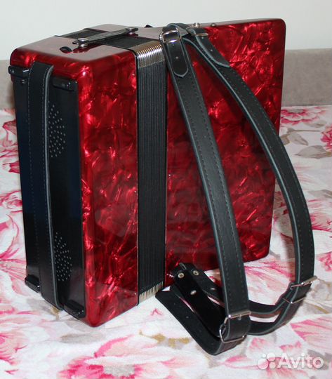 Royal Standard Meteor 3/4 34/80/III/5/3 RD