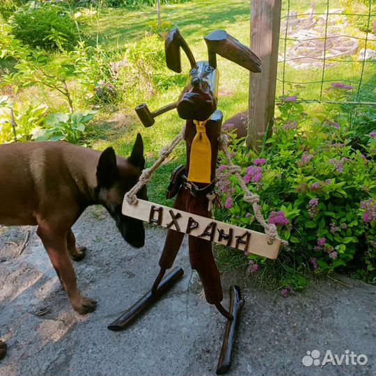 Изделия ручной работы, эксклюзив