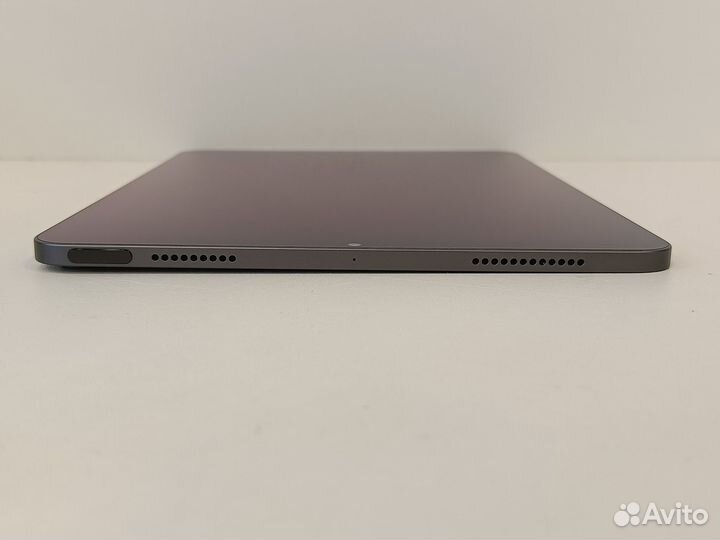 Планшет Apple iPad Air 2022 M1, 256 гб, Wi-FI