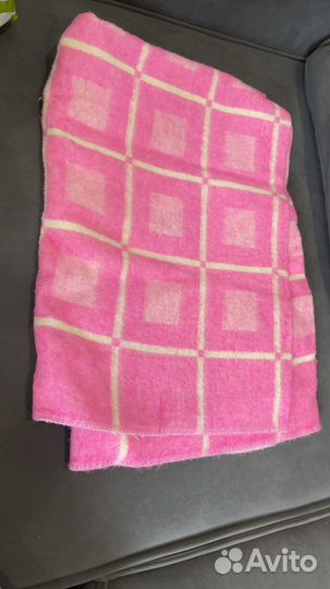 Постельное белье детское