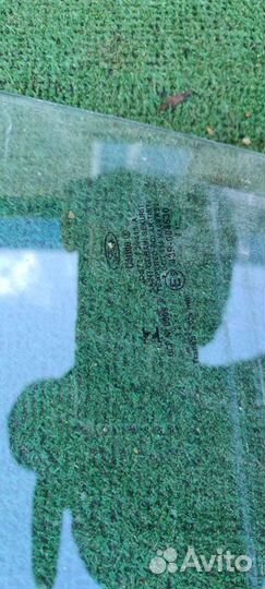 Стекла форд мондэо 5 ford mondeo 5