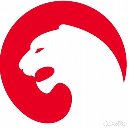 Продавец-кассир на АЗС Космонавтов