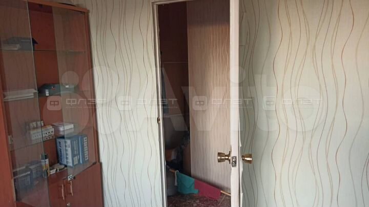 Сдам офисное помещение, 60 м²