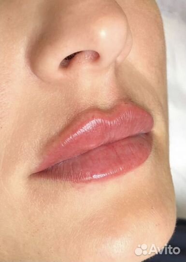 Обучение с нуля