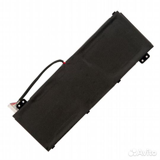 Аккумулятор для ноутбука Acer Nitro 7 AN715-51, Pr