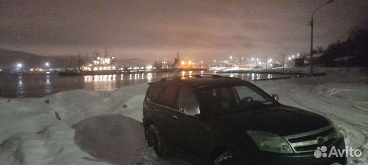 Тур териберка рыбачий Хибины Ловозеро туры,Средний