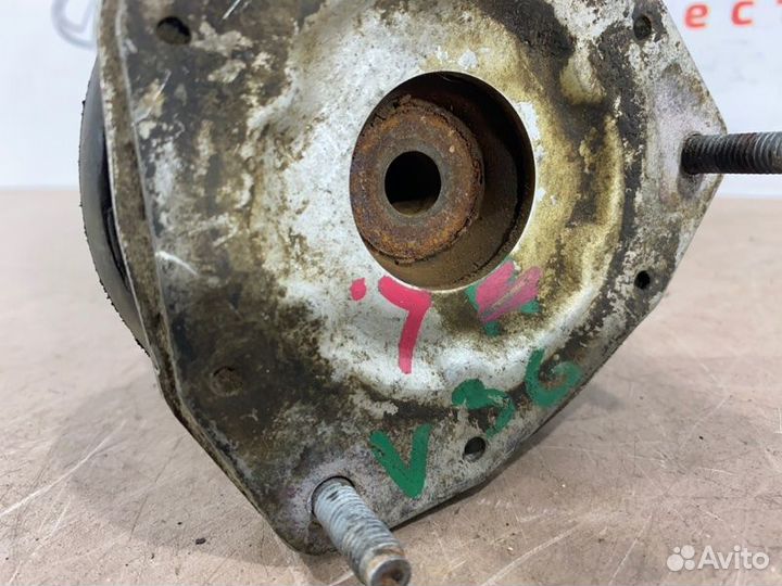 Опора амортизатора передняя Infiniti Qx50 Ex25