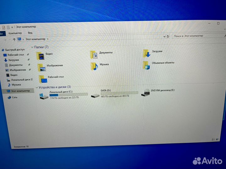 Asus ROG G771 i7, gtx960, fhd ssd+hdd