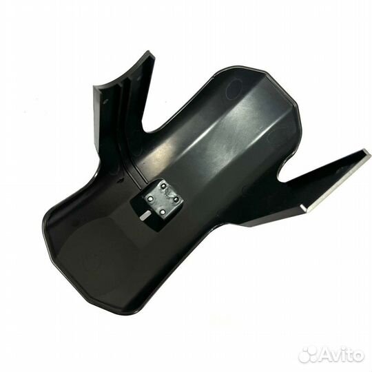 Заднее крыло для Kugoo G-Max