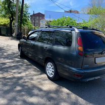 FIAT Marea 1.8 MT, 1998, 297 000 км, с пробегом, цена 320 000 руб.