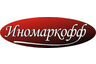 Магазин автозапчастей «Иномаркофф»