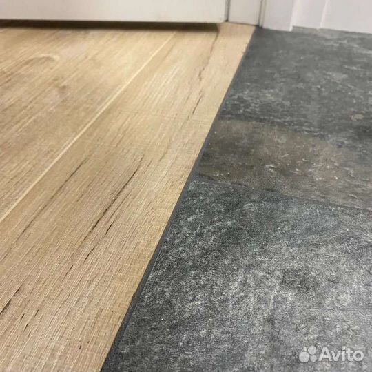 Ванная туалет качественно