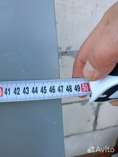 Дверь входная металлическая