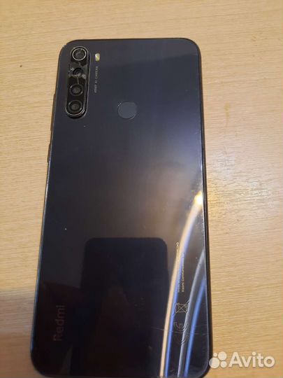 Мобильные телефоны бу honor