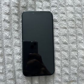 iPhone 14 Pro, 128 ГБ