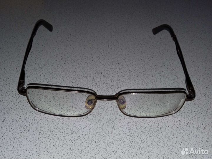 Очки, детская оправа для очков