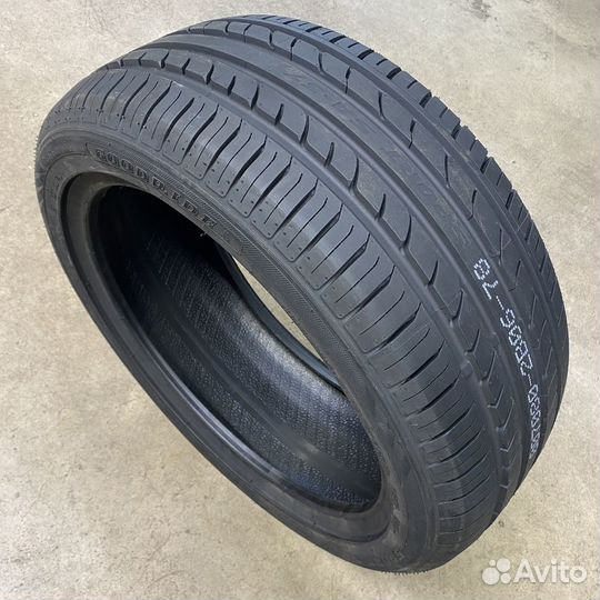 Goodride SA 37 225/45 R17