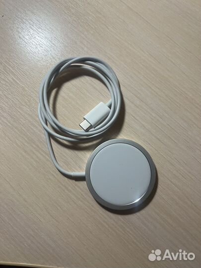 Magsafe оригинал