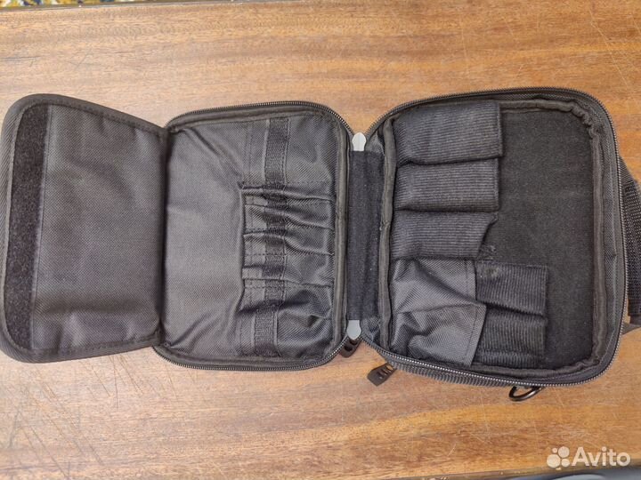 Сумка UD Pocket Carry Bag