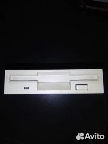 FDD 3.5 samsung SFD-321B/lfbl1