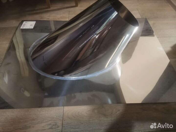 Проход кровди универсальный