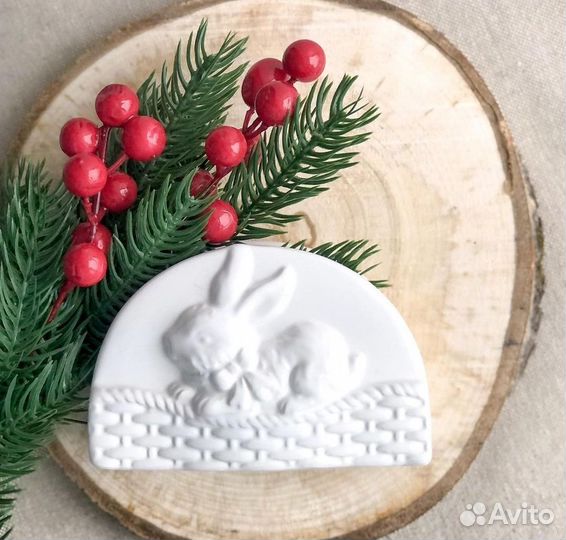 Набор столовой посуды