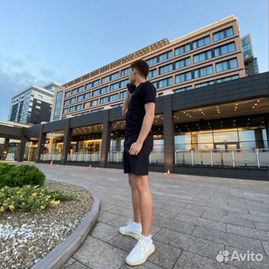 Перегон авто/личный водитель/любые поручения