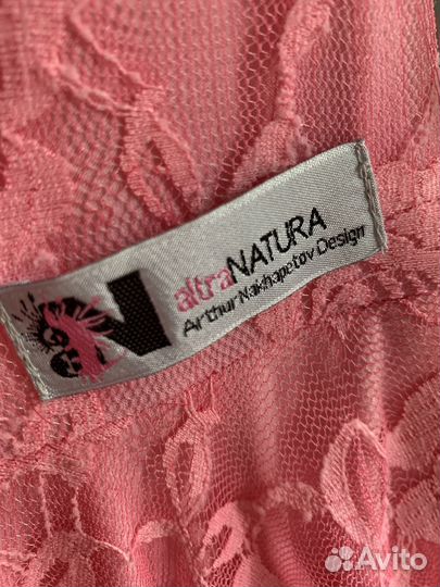 Рейтинговое платье для спорт бальных танцев 122