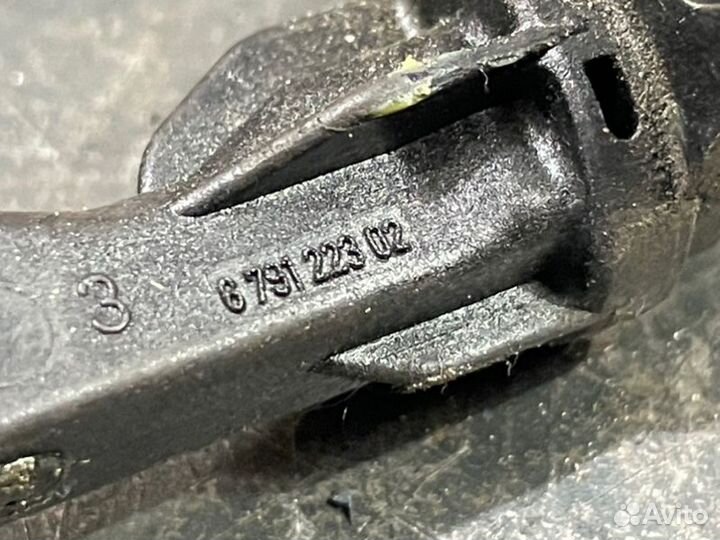 Датчик ABS передний правый Bmw 1 F20