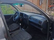 Volkswagen Golf 1.8 MT, 1992, 62 265 км, с пробегом, цена 90 000 руб.