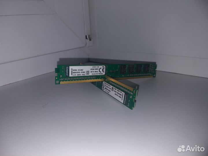 Комплект для пк