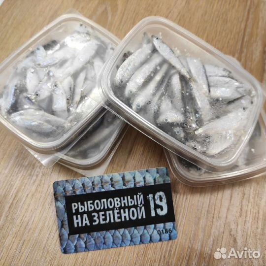 Мотыль, тюлька, опарыш, червь