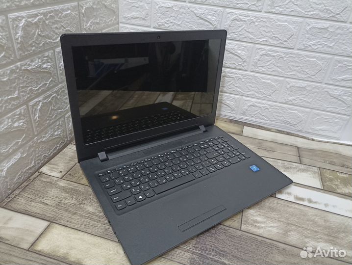 Ноутбук Lenovo IdeaPad 110